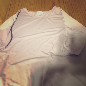 Irma Lula Roe lavender small